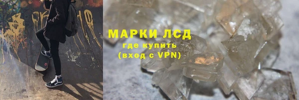 a pvp Алексин