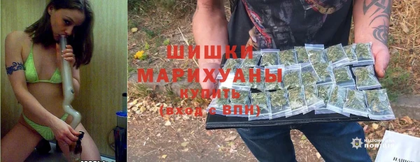 spice Алзамай