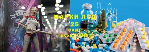 spice Алзамай