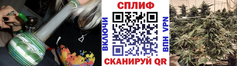 Конопля марихуана  Бобров 